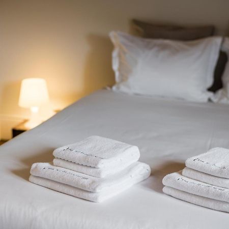 Guestready - Porto Home Guesthouse Kültér fotó