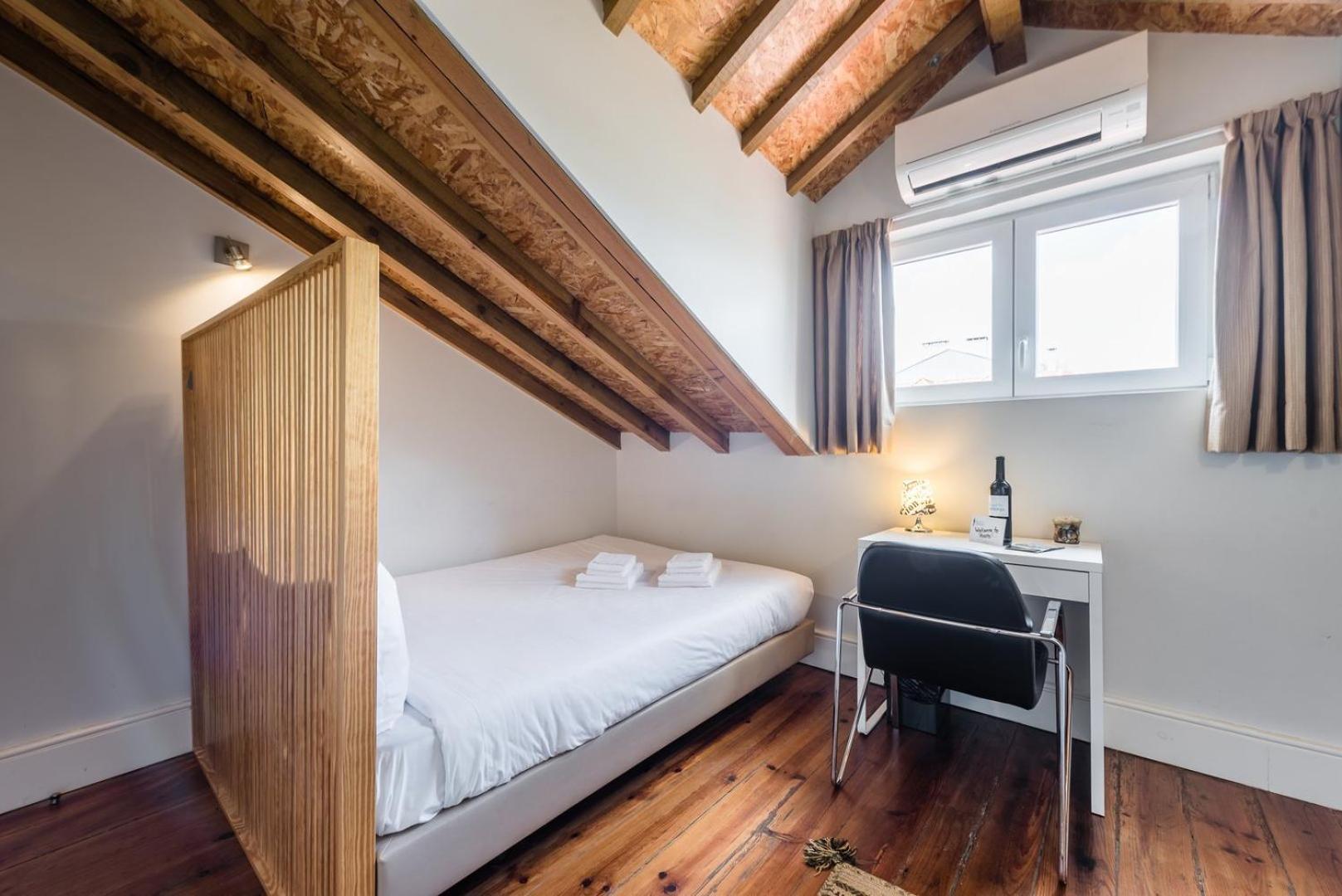 Guestready - Porto Home Guesthouse Kültér fotó