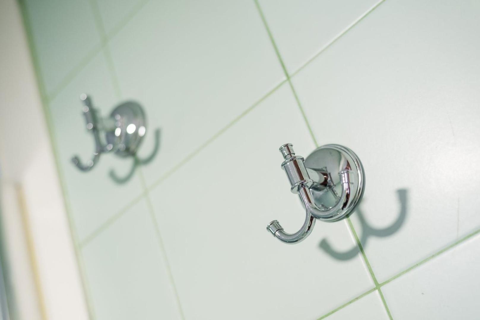 Guestready - Porto Home Guesthouse Kültér fotó