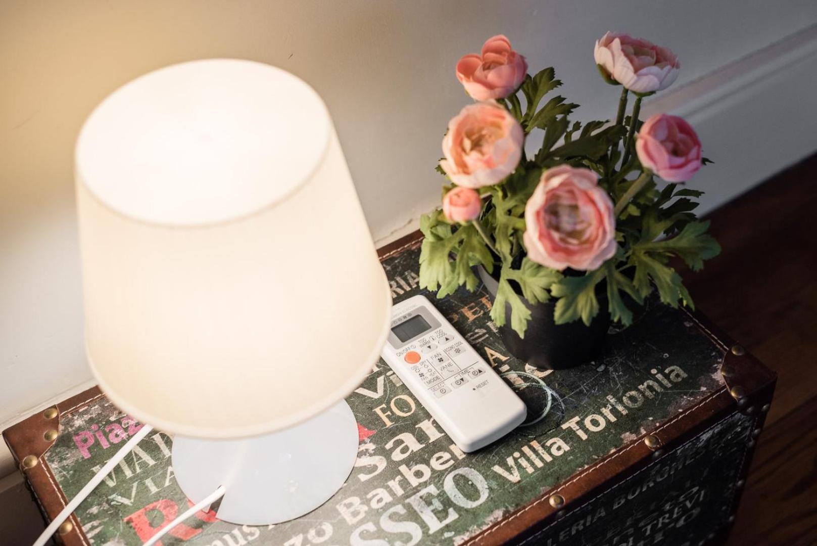 Guestready - Porto Home Guesthouse Kültér fotó