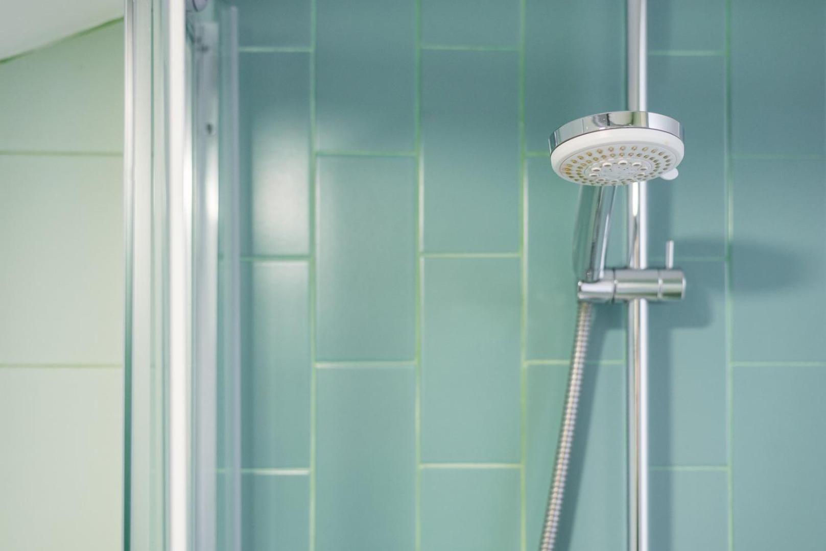 Guestready - Porto Home Guesthouse Kültér fotó