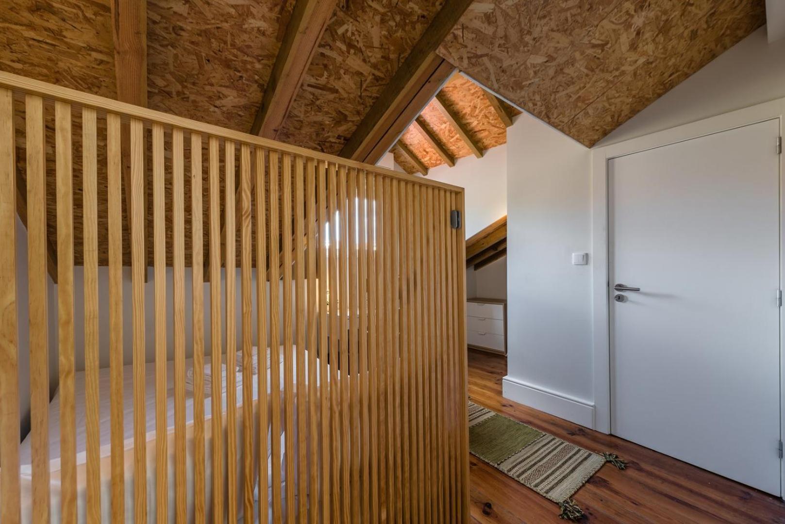 Guestready - Porto Home Guesthouse Kültér fotó