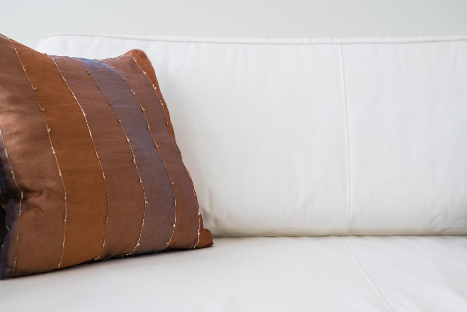 Guestready - Porto Home Guesthouse Kültér fotó