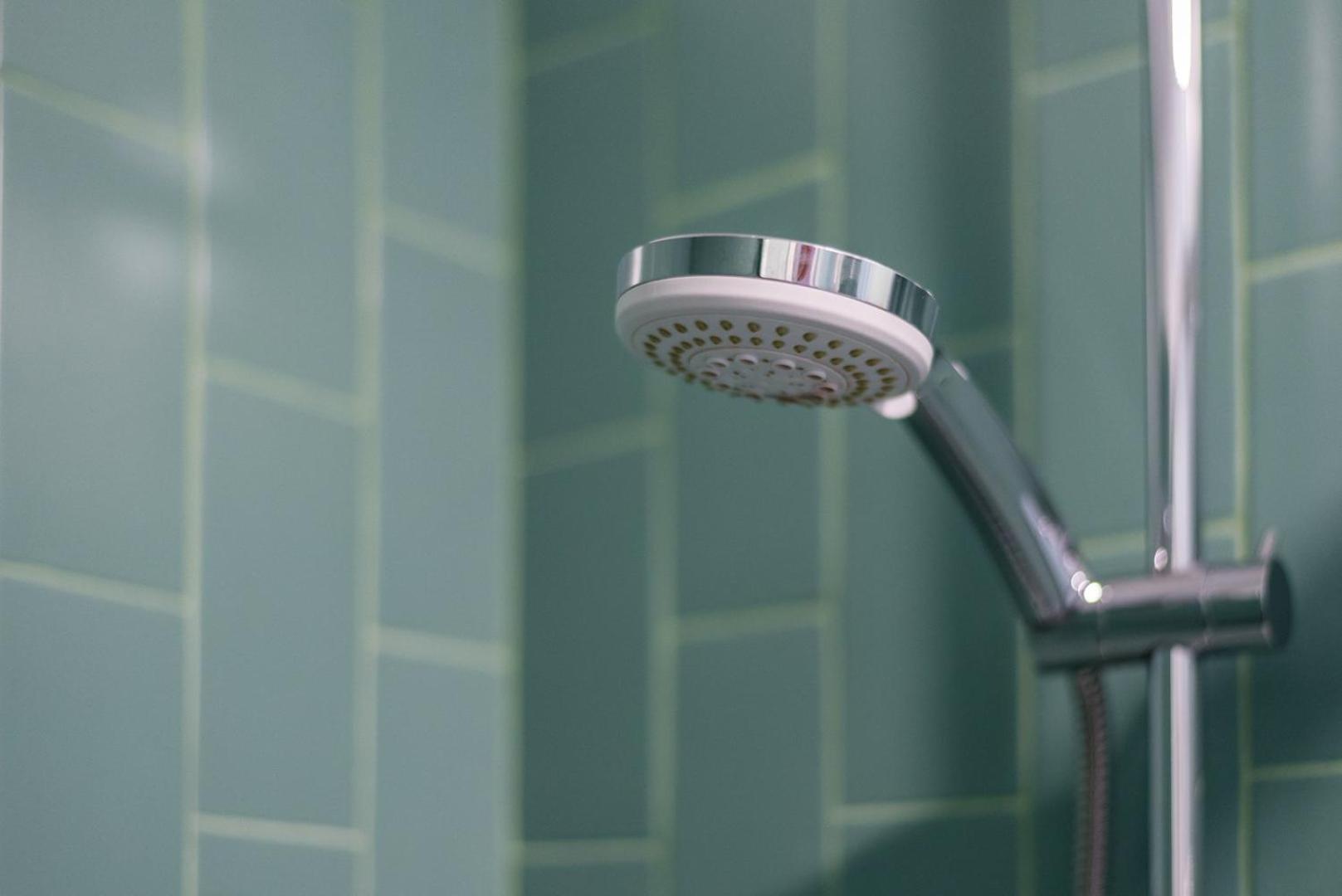 Guestready - Porto Home Guesthouse Kültér fotó