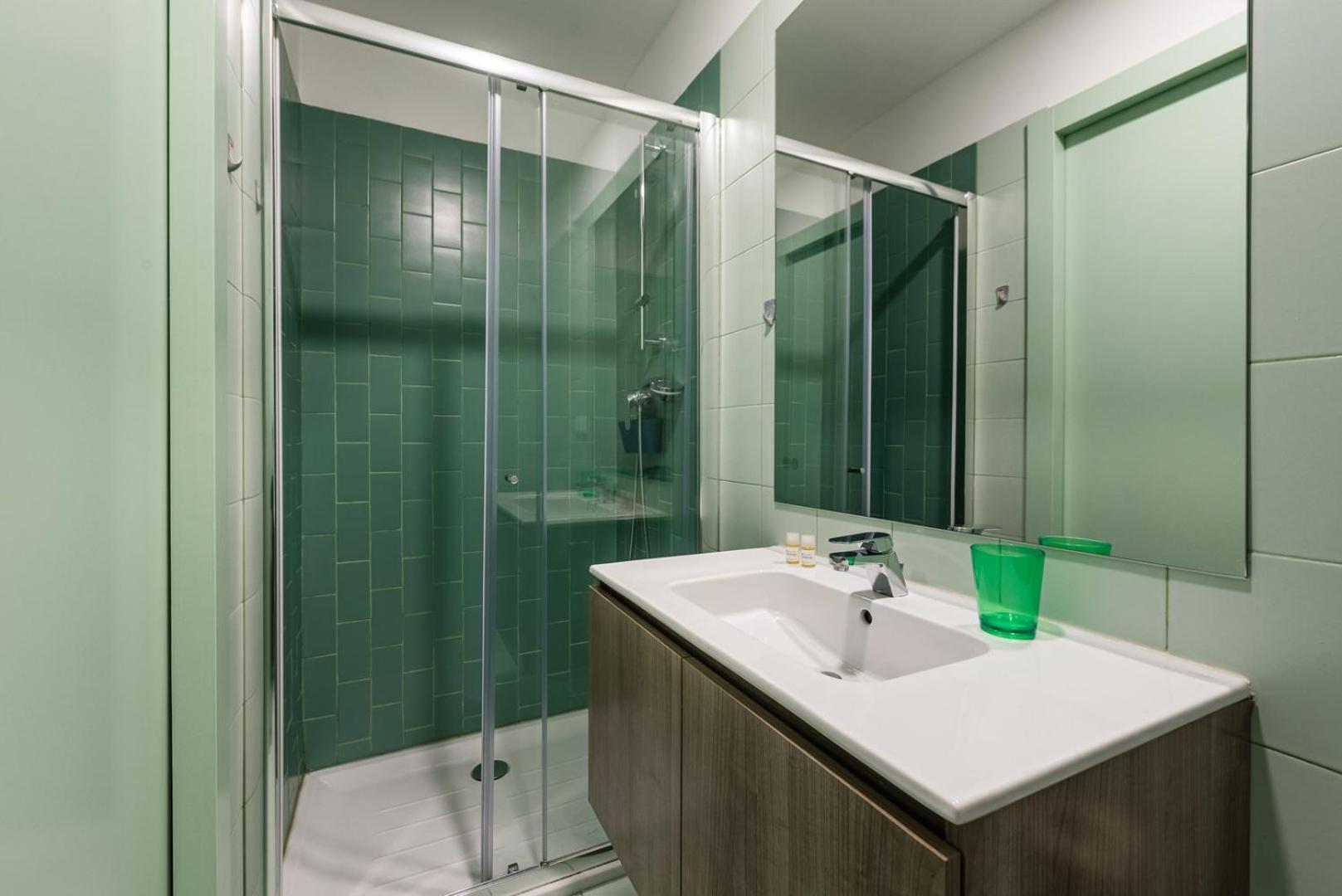 Guestready - Porto Home Guesthouse Kültér fotó