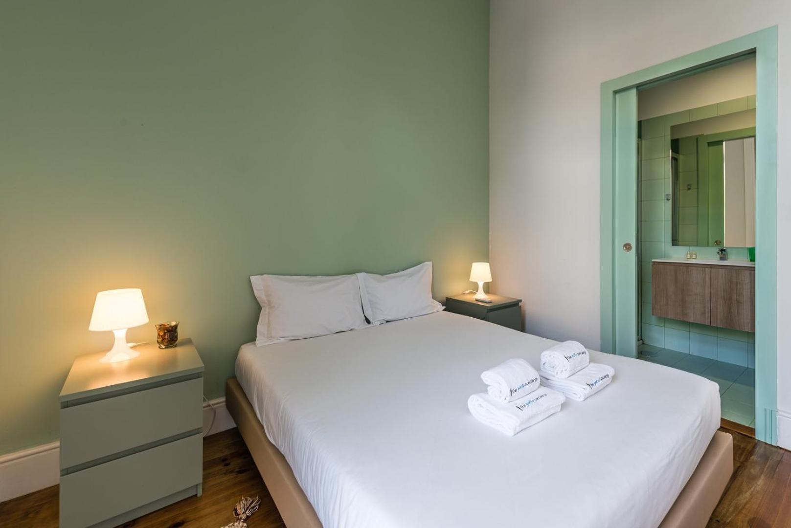 Guestready - Porto Home Guesthouse Kültér fotó