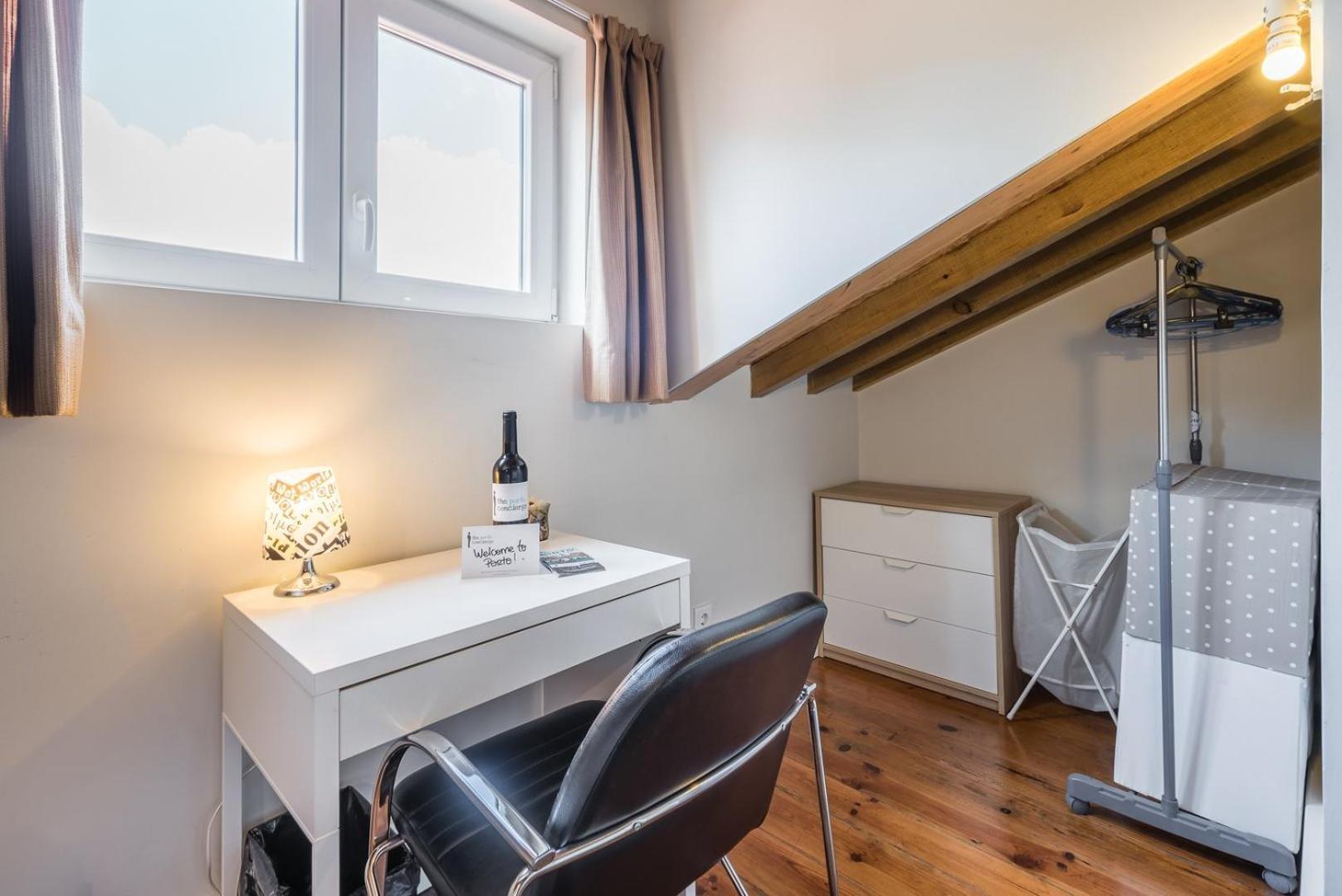 Guestready - Porto Home Guesthouse Kültér fotó