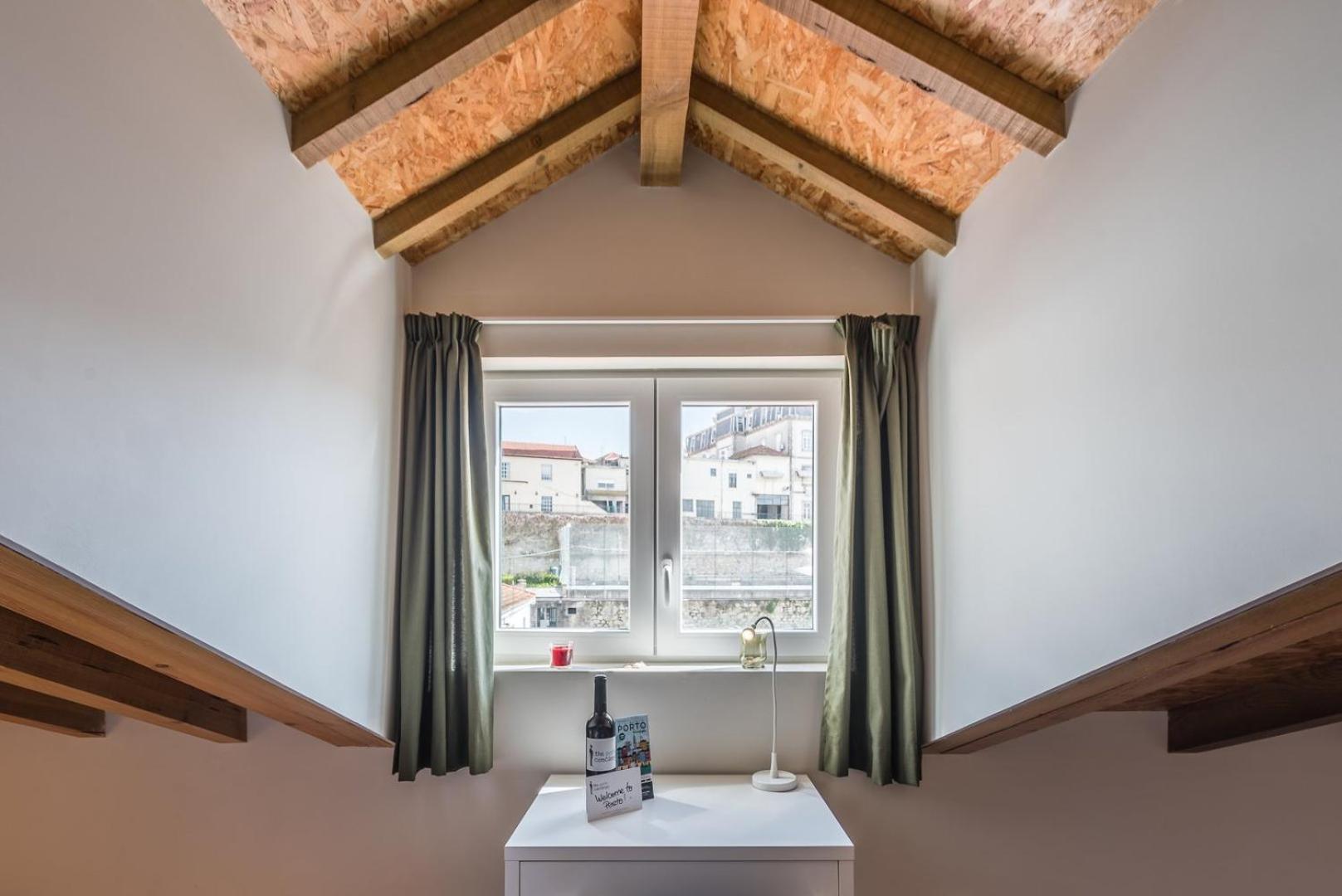 Guestready - Porto Home Guesthouse Kültér fotó