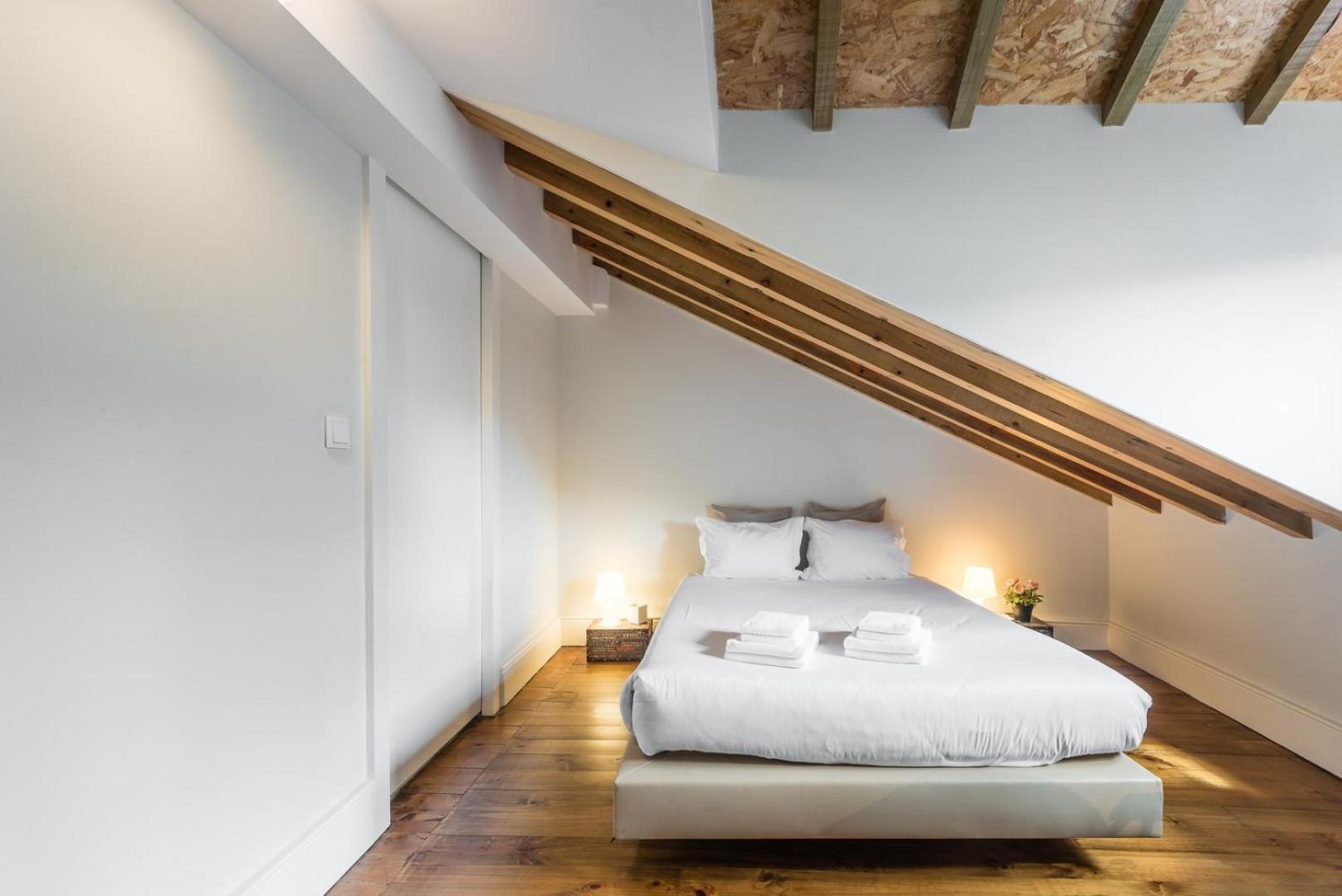 Guestready - Porto Home Guesthouse Kültér fotó