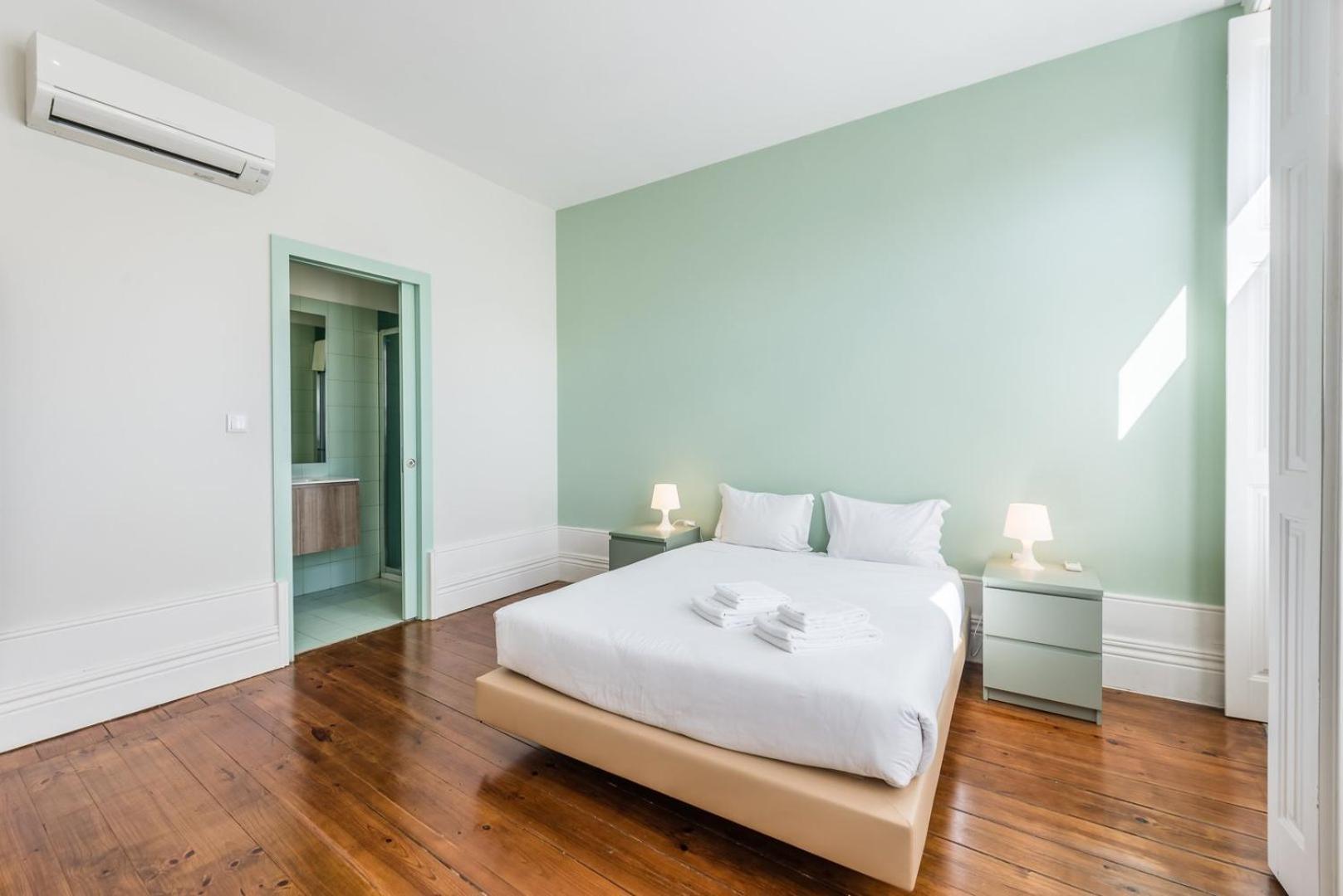 Guestready - Porto Home Guesthouse Kültér fotó