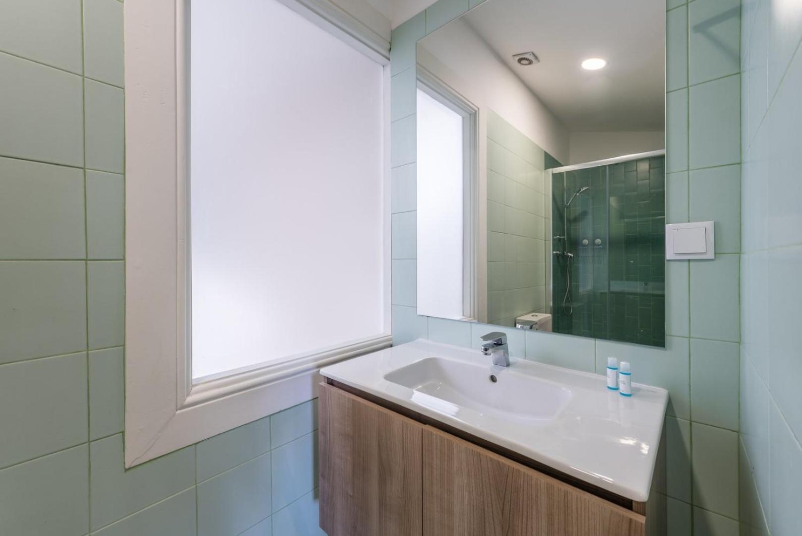 Guestready - Porto Home Guesthouse Kültér fotó