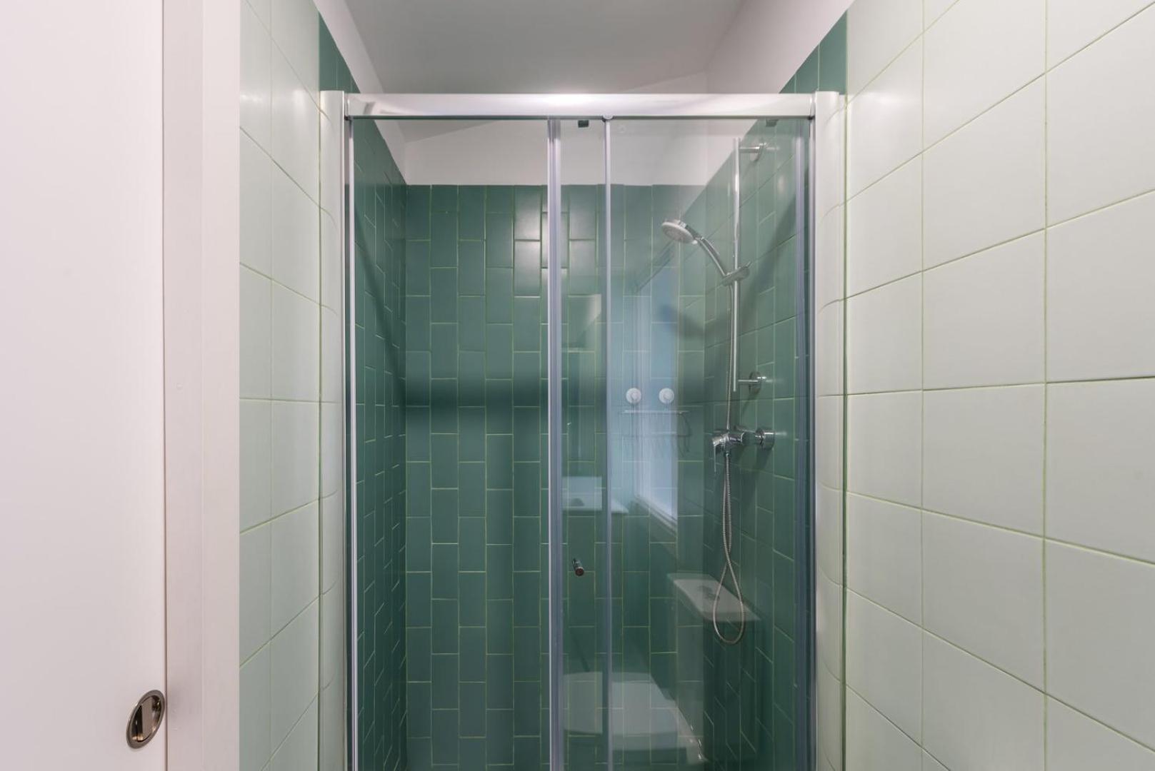 Guestready - Porto Home Guesthouse Kültér fotó