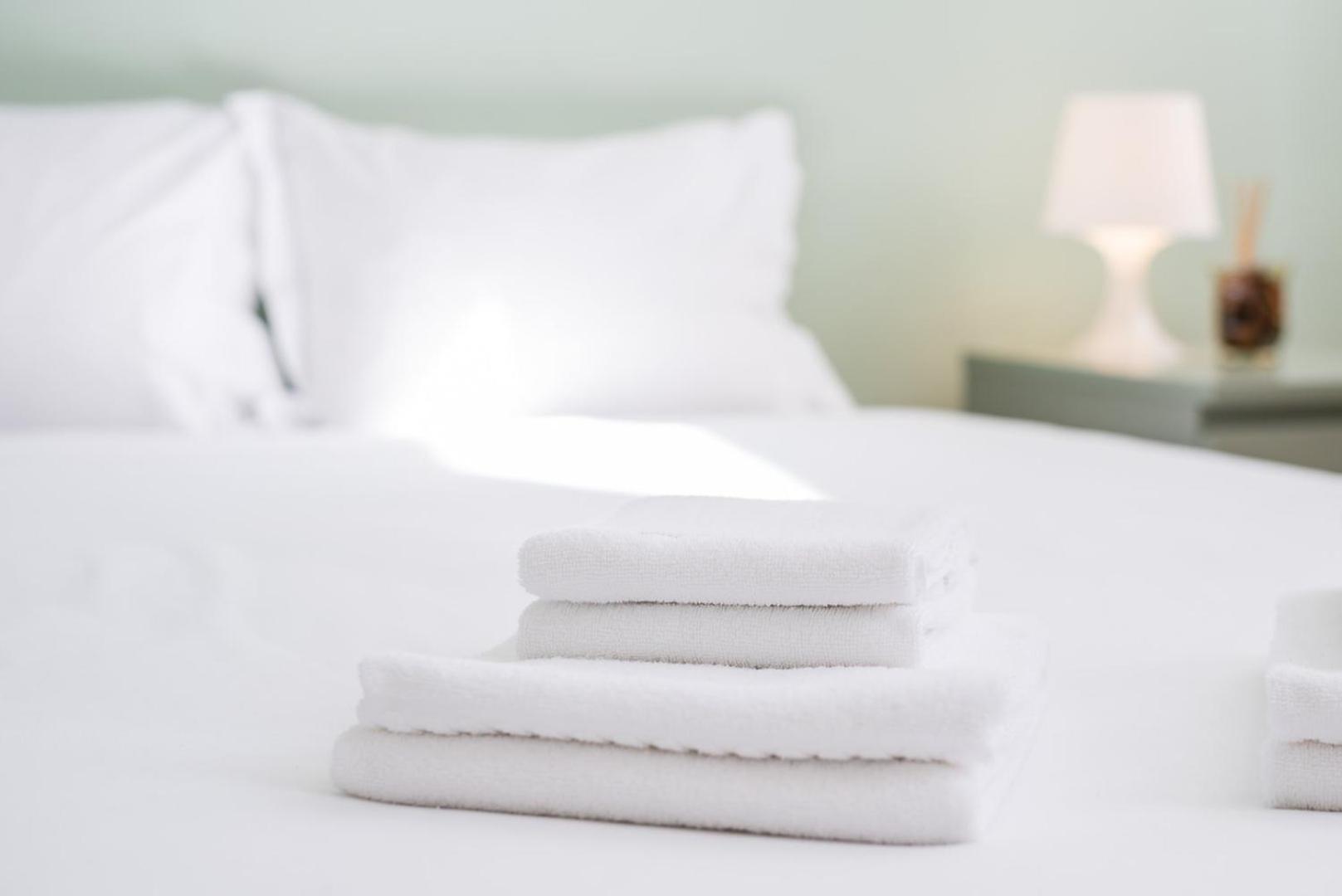 Guestready - Porto Home Guesthouse Kültér fotó