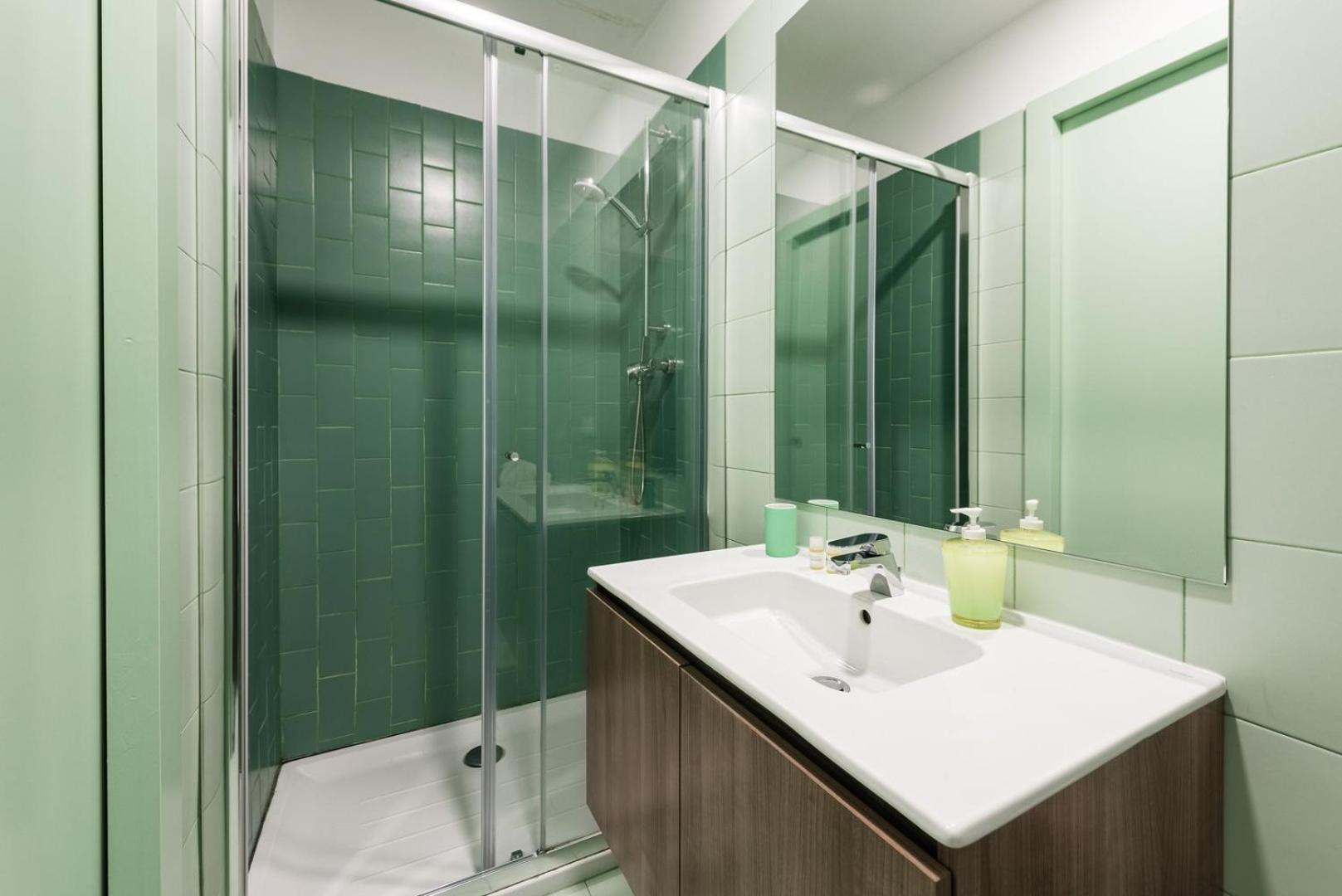 Guestready - Porto Home Guesthouse Kültér fotó